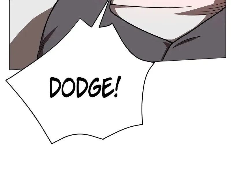 Return of the SSS-Class Demon Lord Chapter 35 page 82 - 