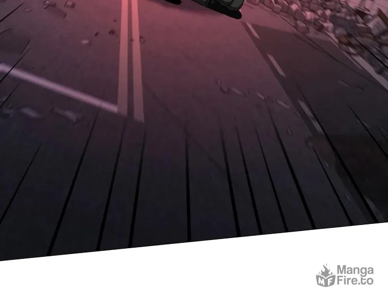 Return of the SSS-Class Demon Lord Chapter 35 page 84 - 