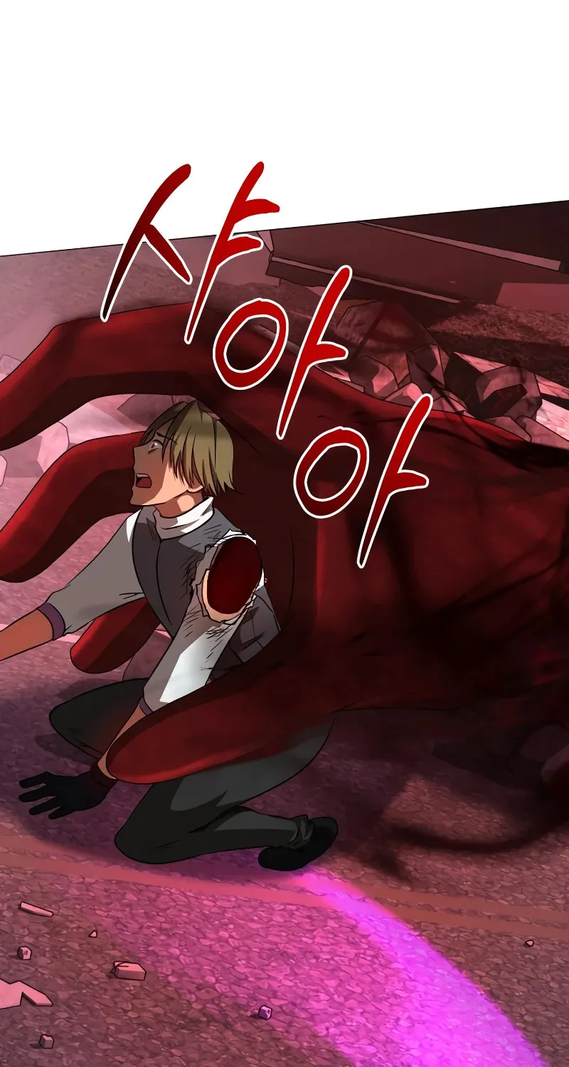 Return of the SSS-Class Demon Lord Chapter 35 page 85 - 