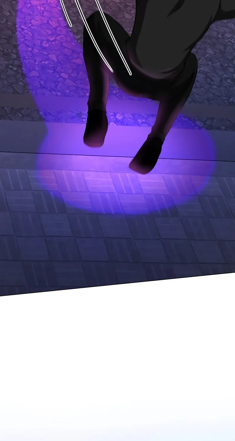 Return of the SSS-Class Demon Lord Chapter 35 page 87 - 