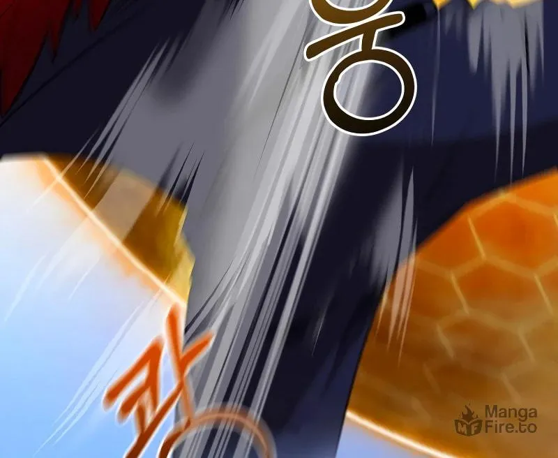 Return of the SSS-Class Demon Lord Chapter 35 page 10 - 