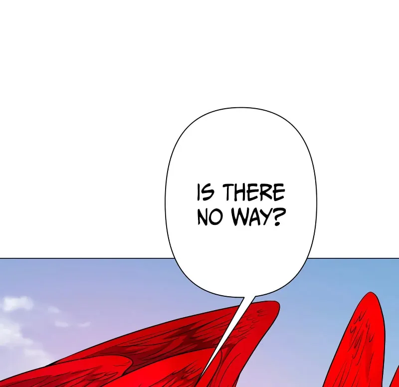 Return of the SSS-Class Demon Lord Chapter 35 page 94 - 