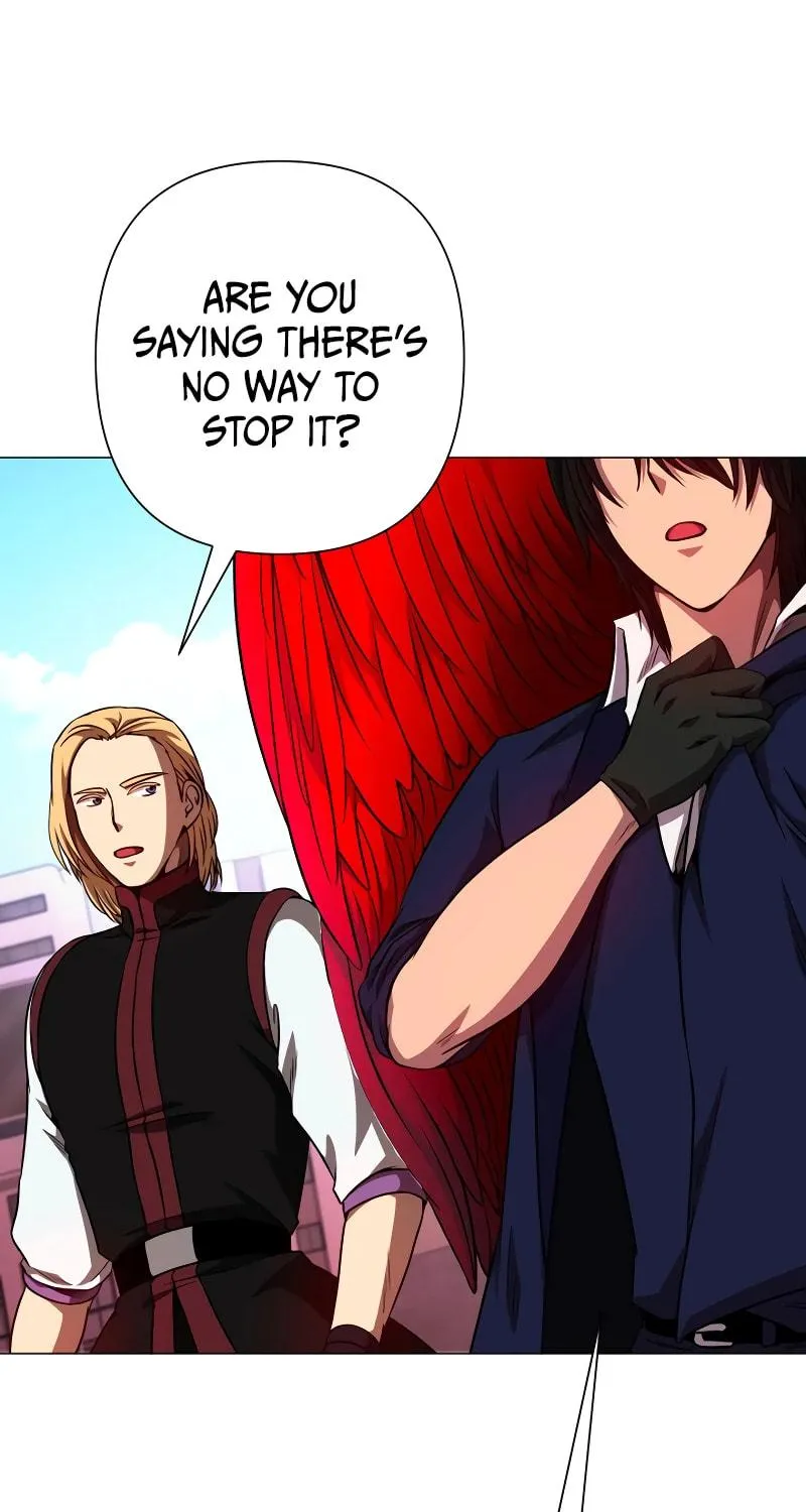 Return of the SSS-Class Demon Lord Chapter 35 page 99 - 