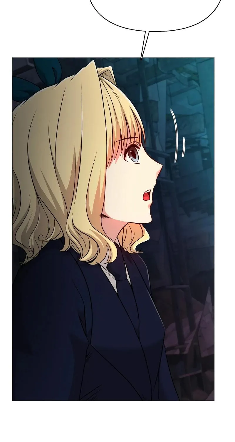 Return of the SSS-Class Demon Lord Chapter 36 page 101 - 