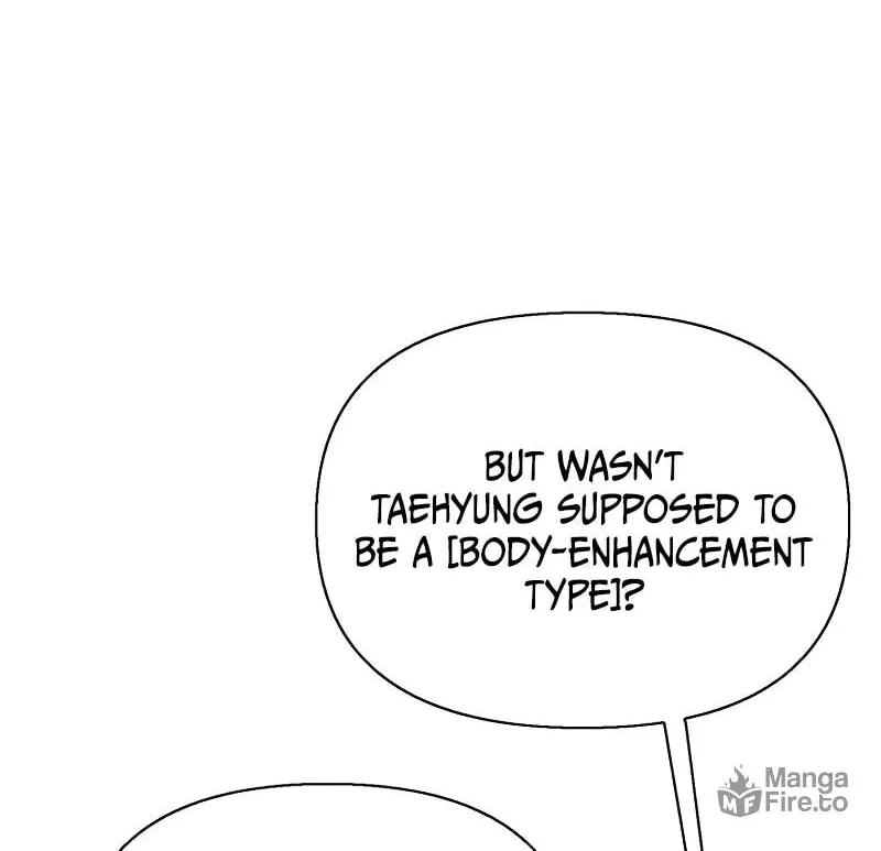 Return of the SSS-Class Demon Lord Chapter 36 page 102 - 