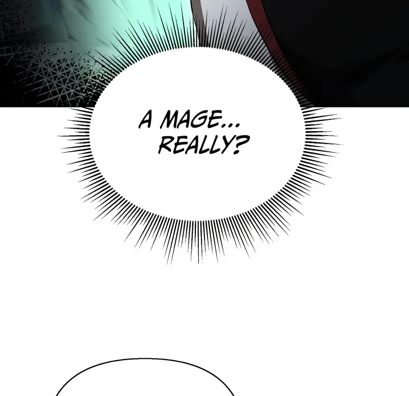 Return of the SSS-Class Demon Lord Chapter 36 page 104 - 