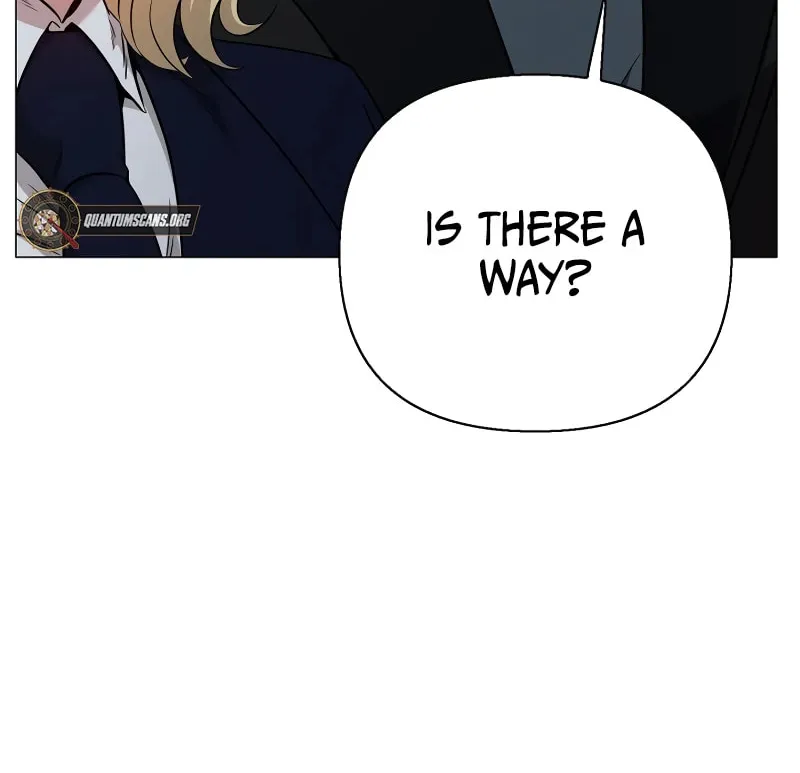 Return of the SSS-Class Demon Lord Chapter 36 page 106 - 