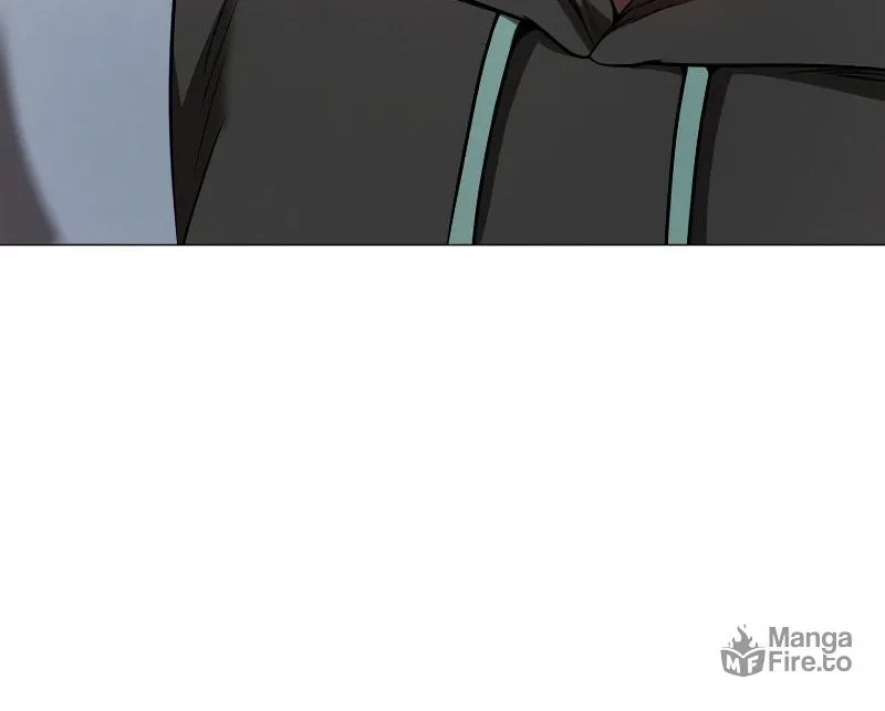 Return of the SSS-Class Demon Lord Chapter 36 page 108 - 