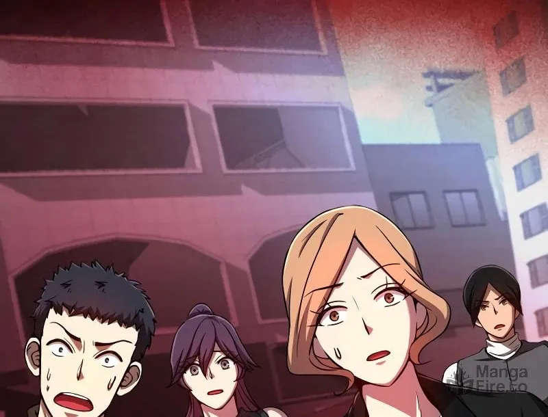 Return of the SSS-Class Demon Lord Chapter 36 page 12 - 