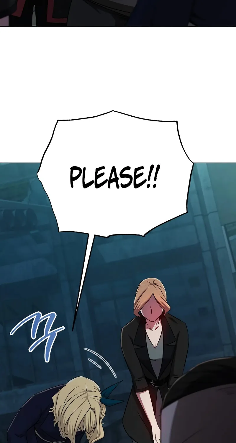 Return of the SSS-Class Demon Lord Chapter 36 page 111 - 