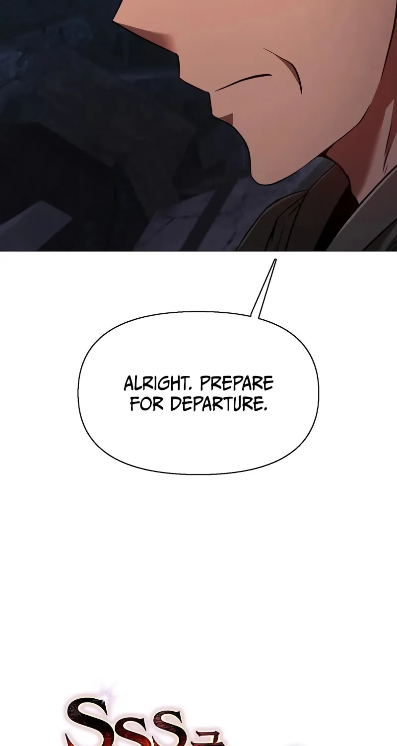 Return of the SSS-Class Demon Lord Chapter 36 page 115 - 