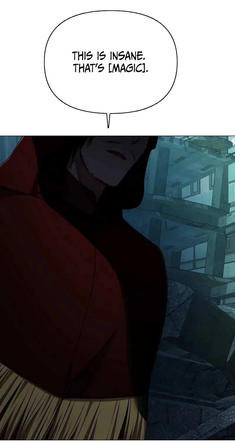 Return of the SSS-Class Demon Lord Chapter 36 page 117 - 