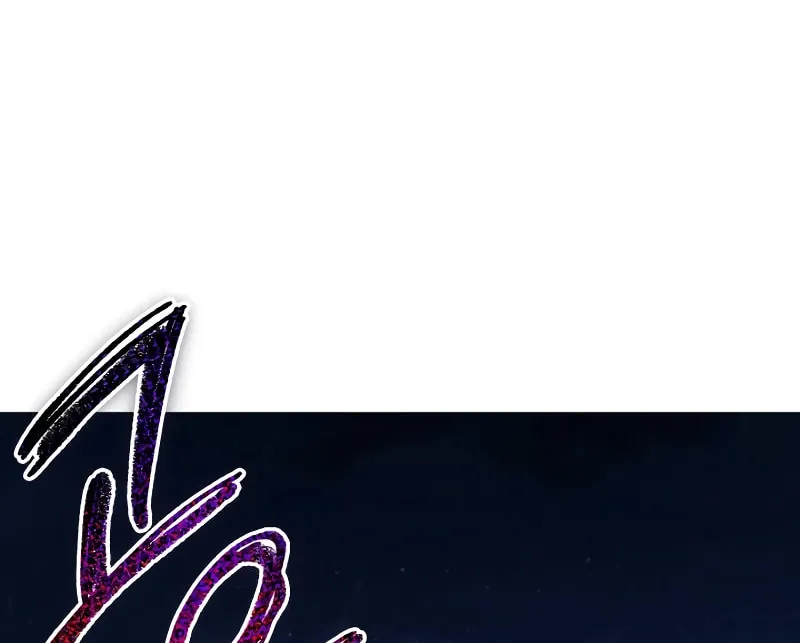 Return of the SSS-Class Demon Lord Chapter 36 page 118 - 