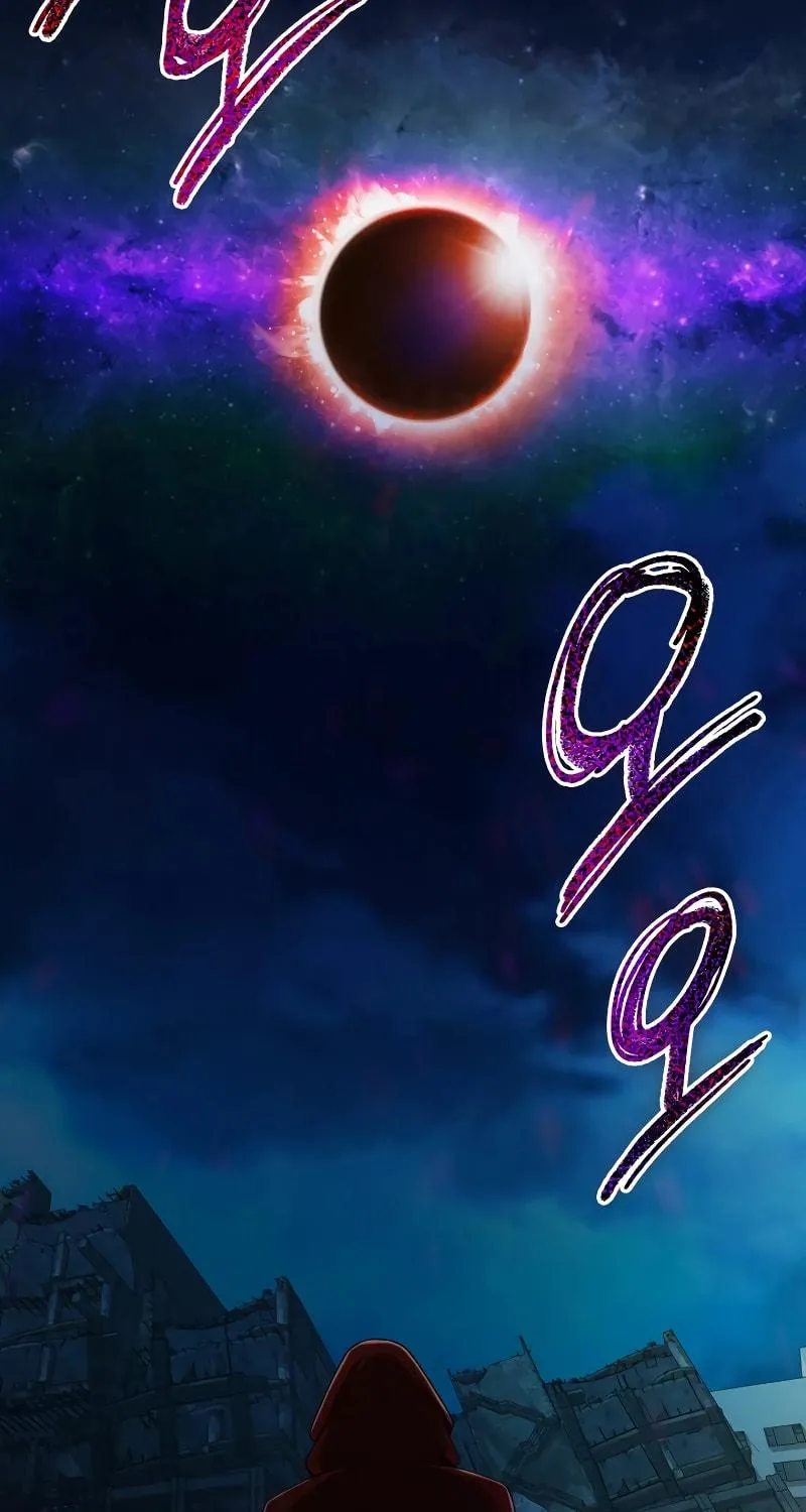 Return of the SSS-Class Demon Lord Chapter 36 page 119 - 