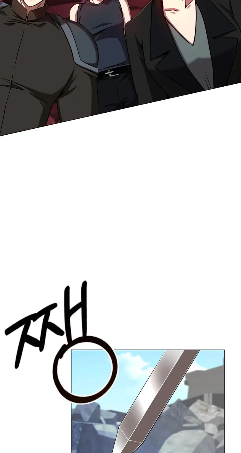 Return of the SSS-Class Demon Lord Chapter 36 page 13 - 