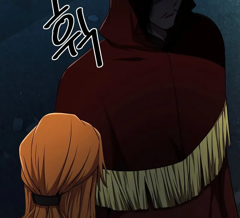 Return of the SSS-Class Demon Lord Chapter 36 page 124 - 