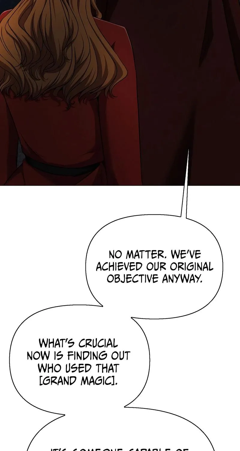 Return of the SSS-Class Demon Lord Chapter 36 page 125 - 