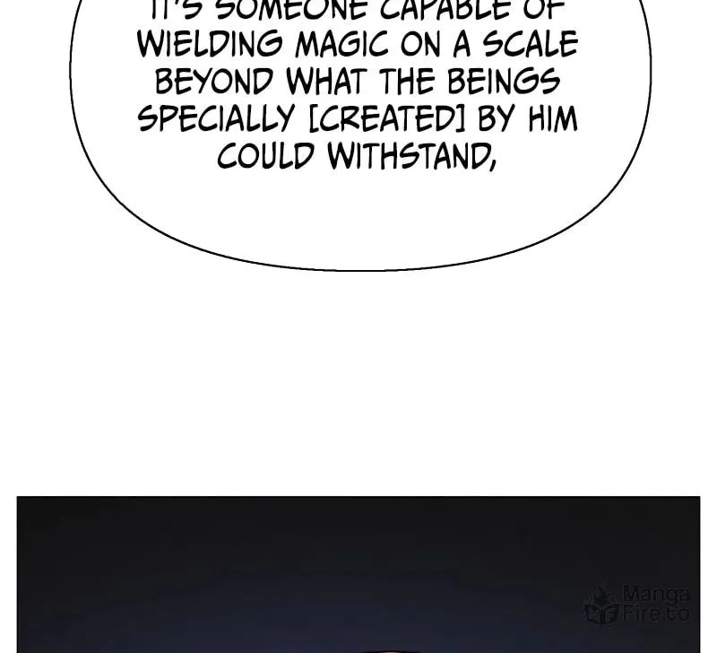 Return of the SSS-Class Demon Lord Chapter 36 page 126 - 
