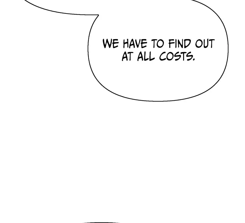Return of the SSS-Class Demon Lord Chapter 36 page 128 - 