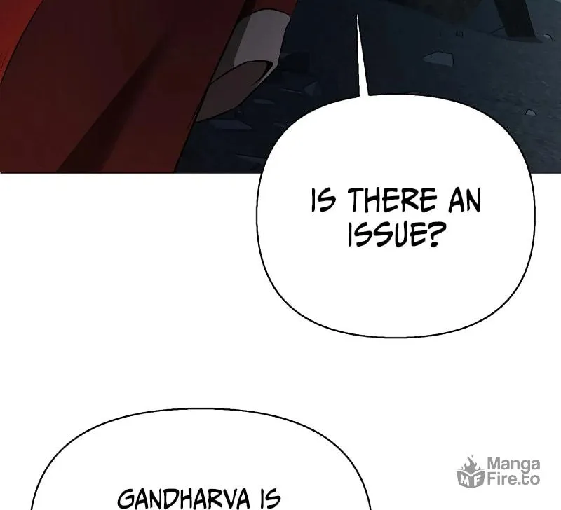 Return of the SSS-Class Demon Lord Chapter 36 page 130 - 