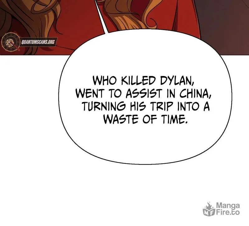 Return of the SSS-Class Demon Lord Chapter 36 page 132 - 