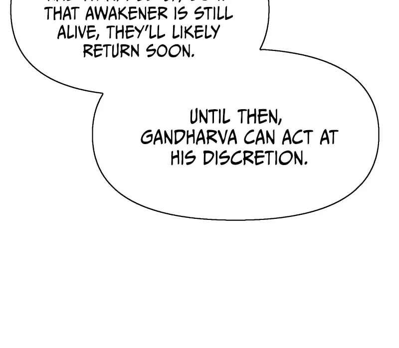 Return of the SSS-Class Demon Lord Chapter 36 page 134 - 
