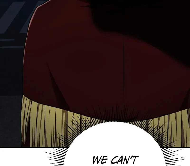 Return of the SSS-Class Demon Lord Chapter 36 page 136 - 