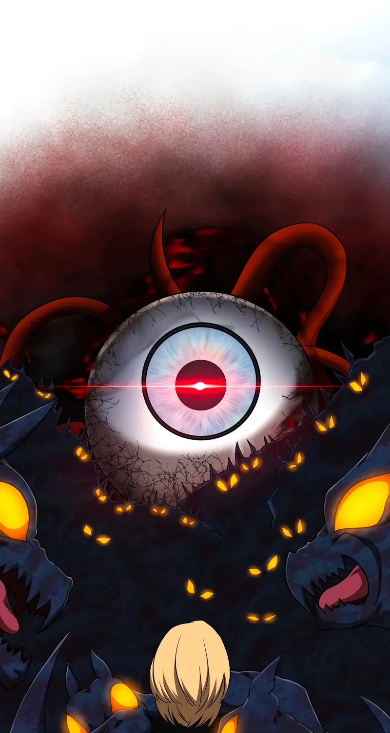 Return of the SSS-Class Demon Lord Chapter 36 page 15 - 