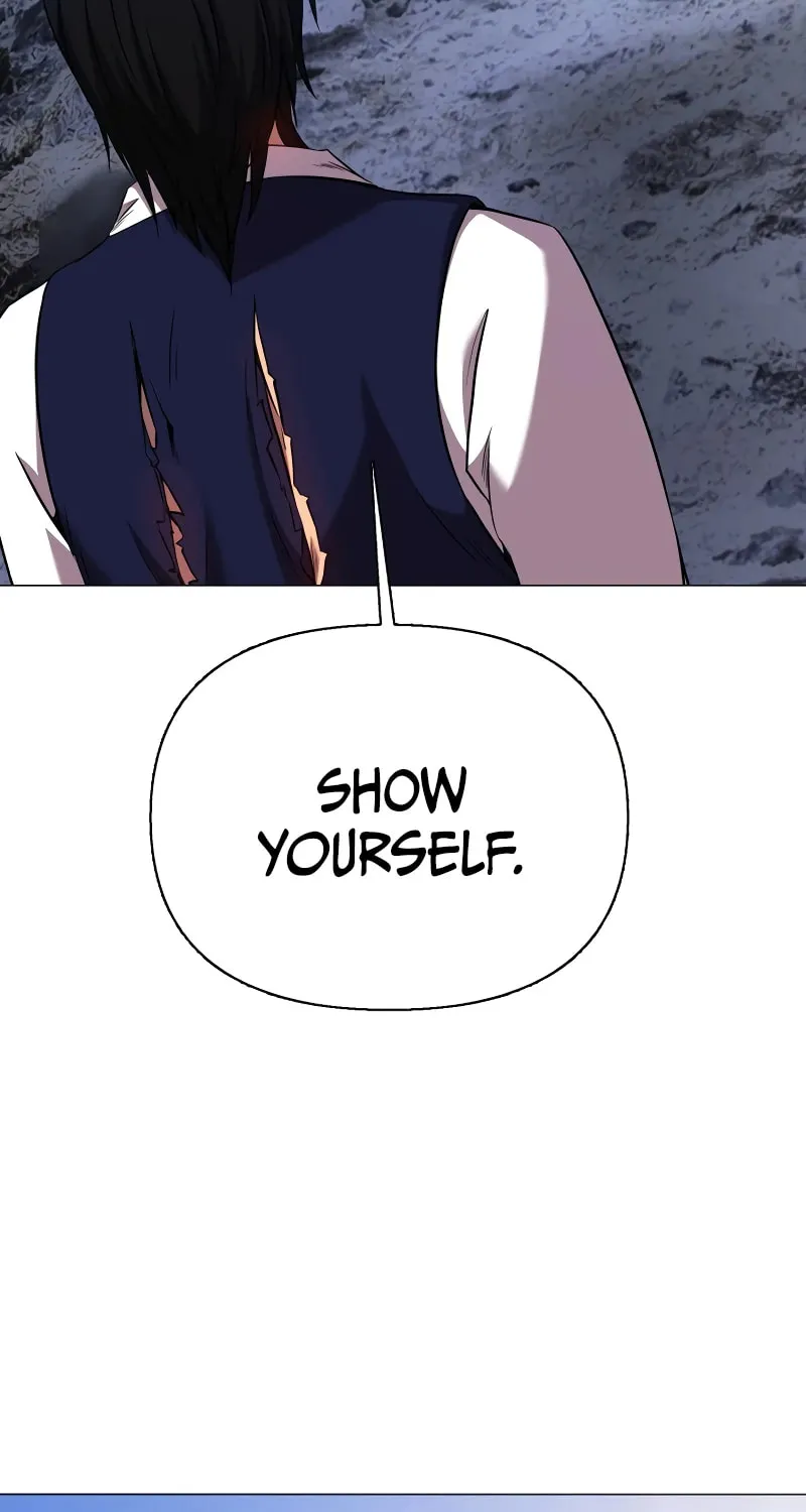 Return of the SSS-Class Demon Lord Chapter 36 page 141 - 