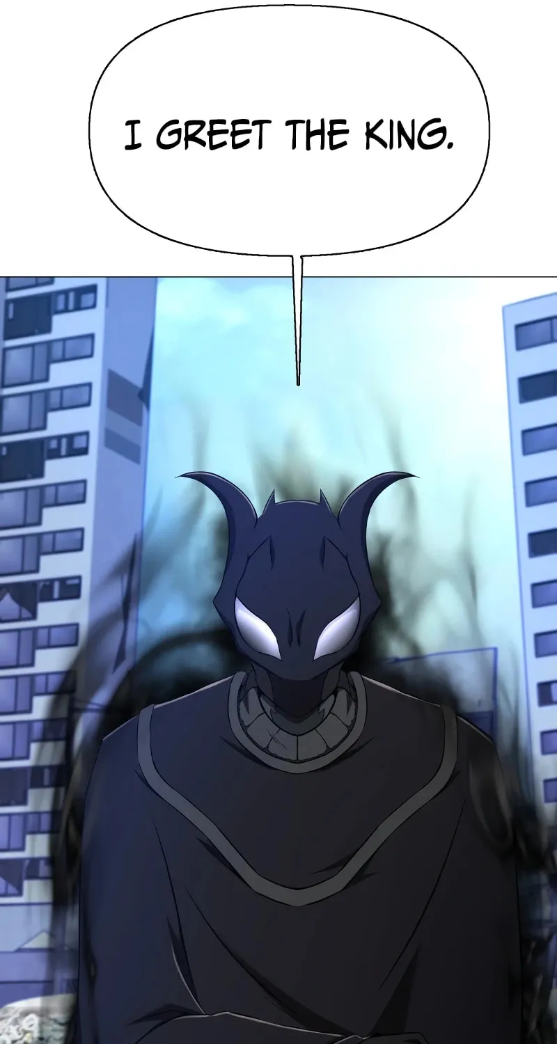 Return of the SSS-Class Demon Lord Chapter 36 page 145 - 