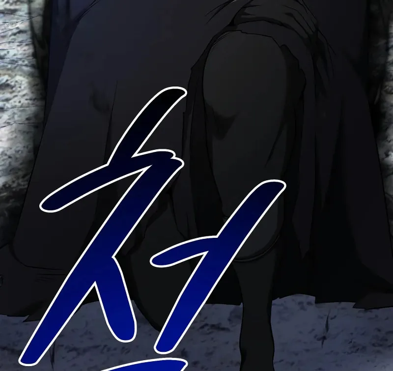 Return of the SSS-Class Demon Lord Chapter 36 page 146 - 
