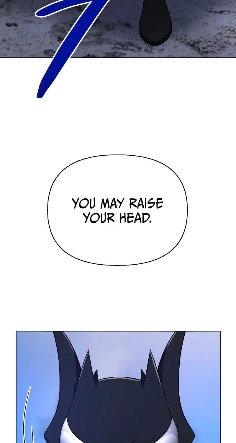 Return of the SSS-Class Demon Lord Chapter 36 page 147 - 