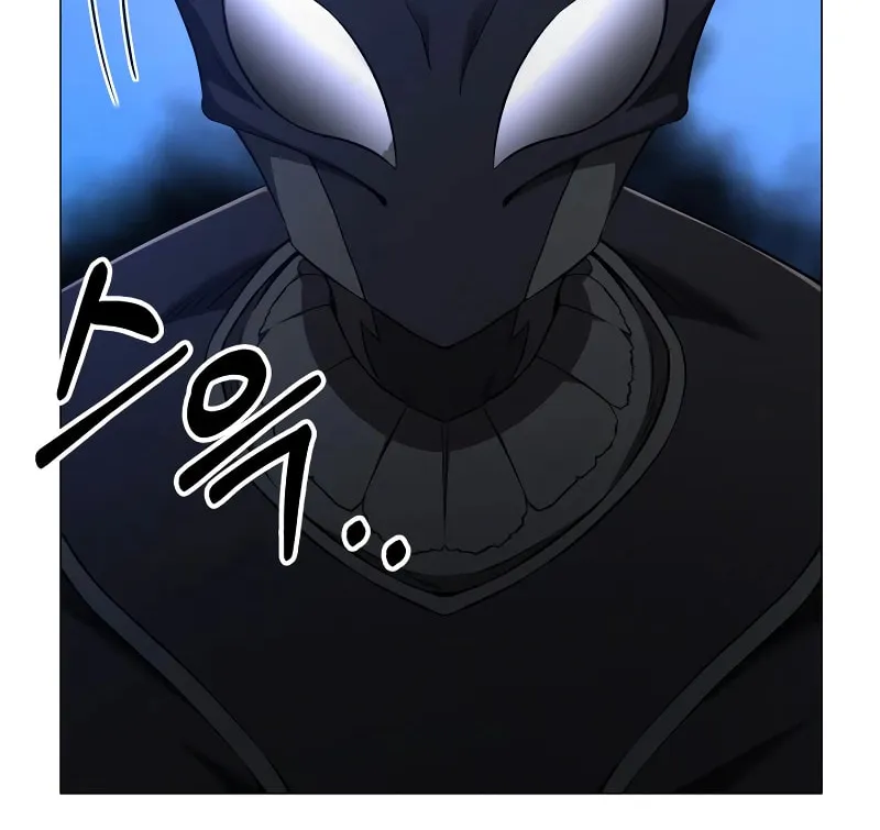 Return of the SSS-Class Demon Lord Chapter 36 page 148 - 