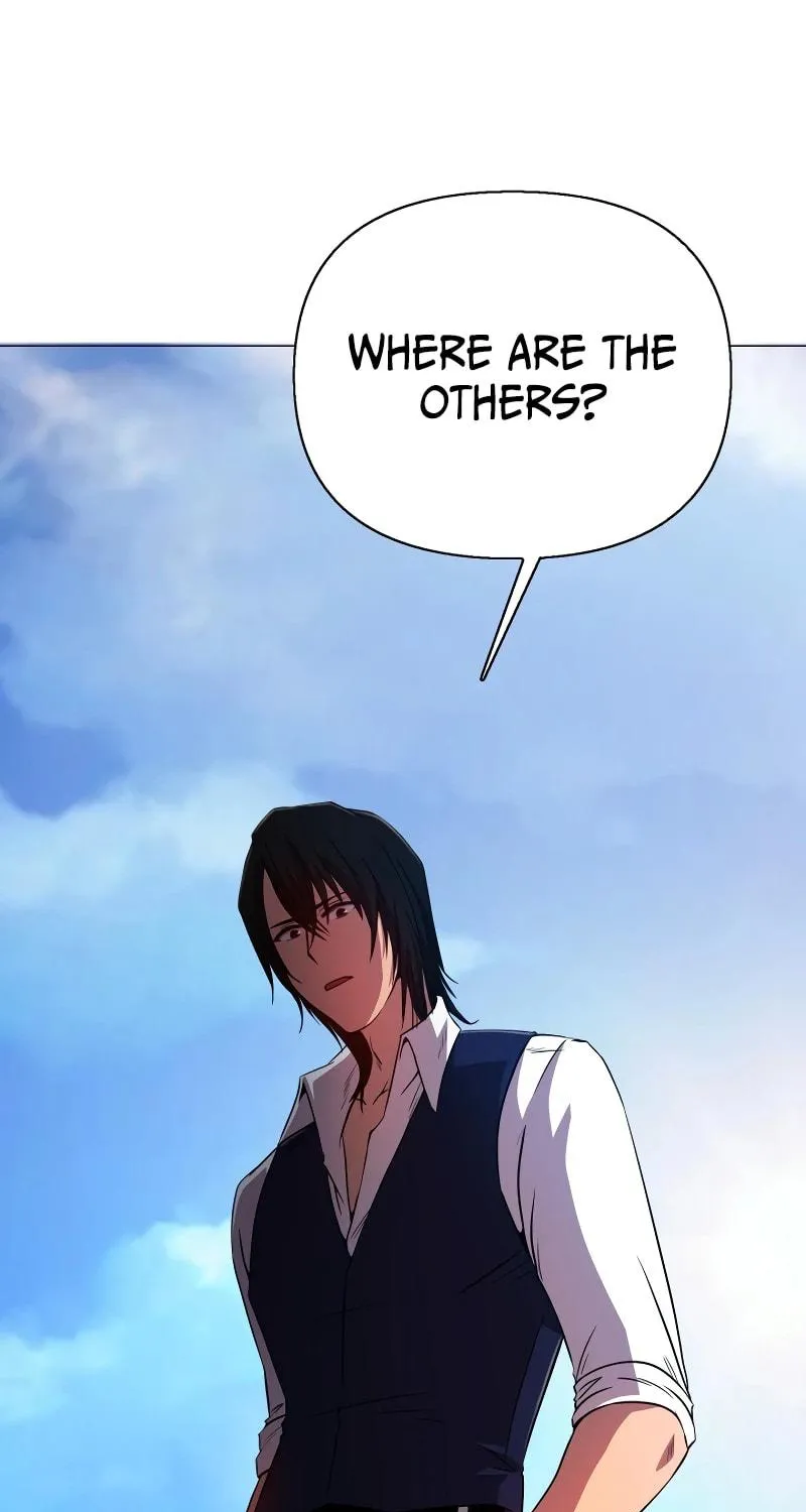 Return of the SSS-Class Demon Lord Chapter 36 page 149 - 