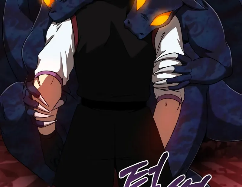 Return of the SSS-Class Demon Lord Chapter 36 page 16 - 