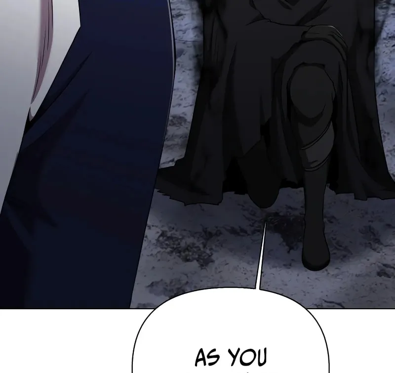 Return of the SSS-Class Demon Lord Chapter 36 page 154 - 