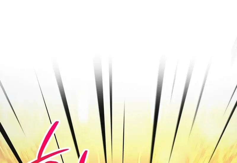 Return of the SSS-Class Demon Lord Chapter 36 page 164 - 