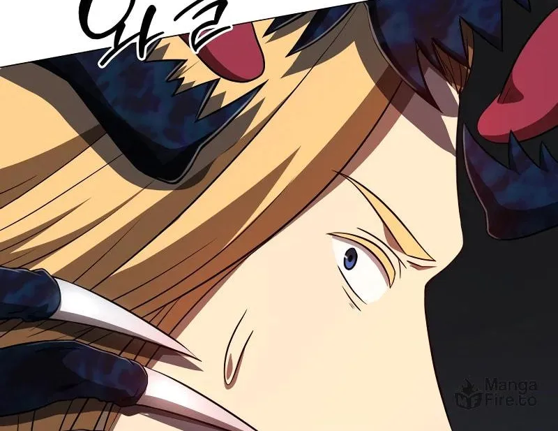 Return of the SSS-Class Demon Lord Chapter 36 page 18 - 