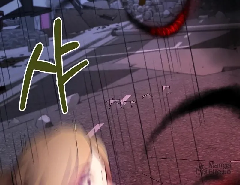 Return of the SSS-Class Demon Lord Chapter 36 page 24 - 