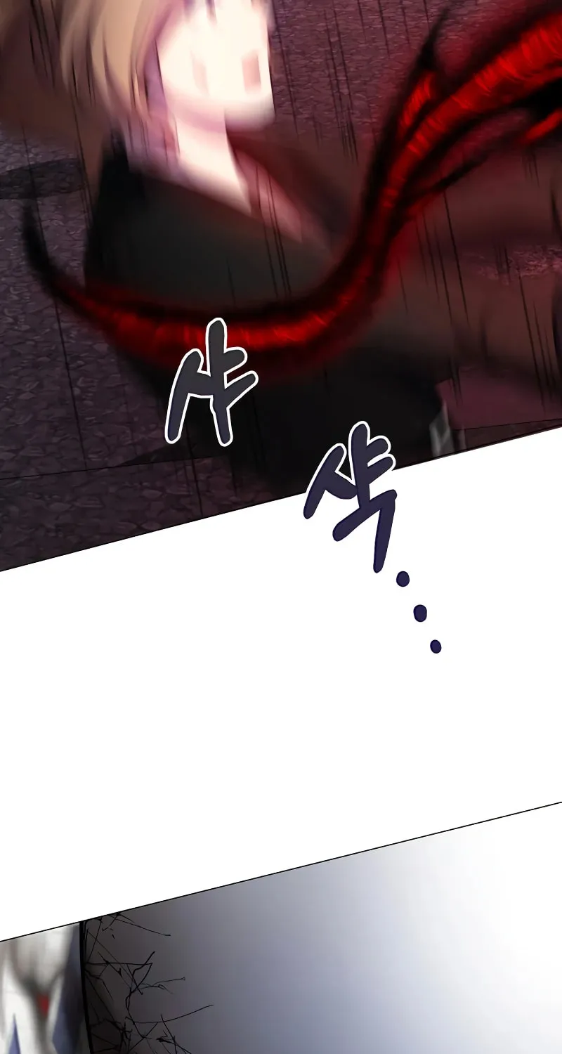 Return of the SSS-Class Demon Lord Chapter 36 page 25 - 