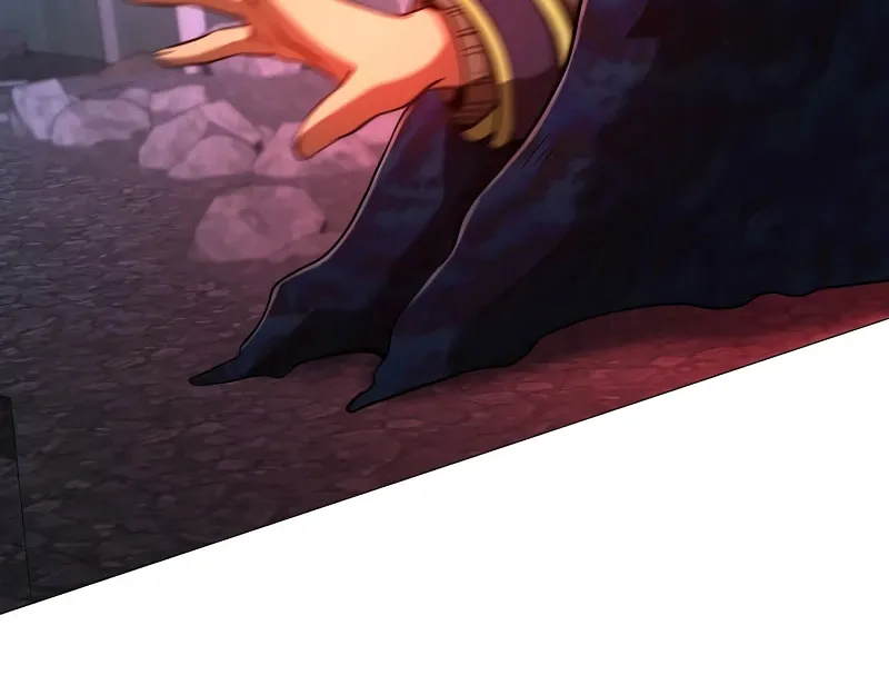 Return of the SSS-Class Demon Lord Chapter 36 page 28 - 