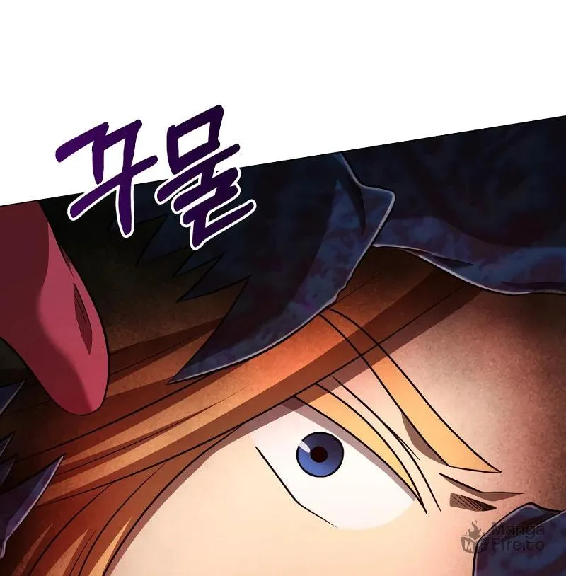 Return of the SSS-Class Demon Lord Chapter 36 page 30 - 