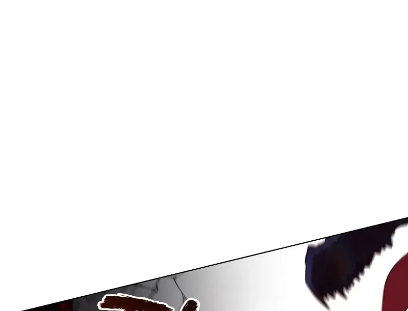 Return of the SSS-Class Demon Lord Chapter 36 page 4 - 