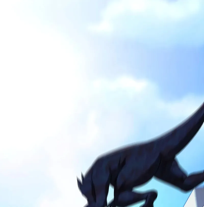 Return of the SSS-Class Demon Lord Chapter 36 page 38 - 