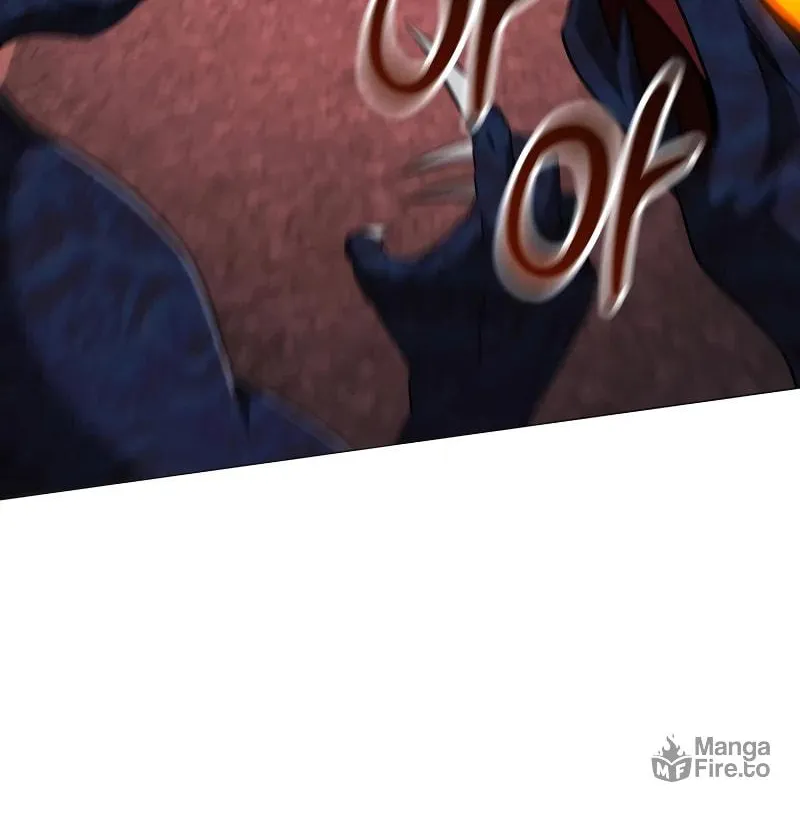Return of the SSS-Class Demon Lord Chapter 36 page 40 - 