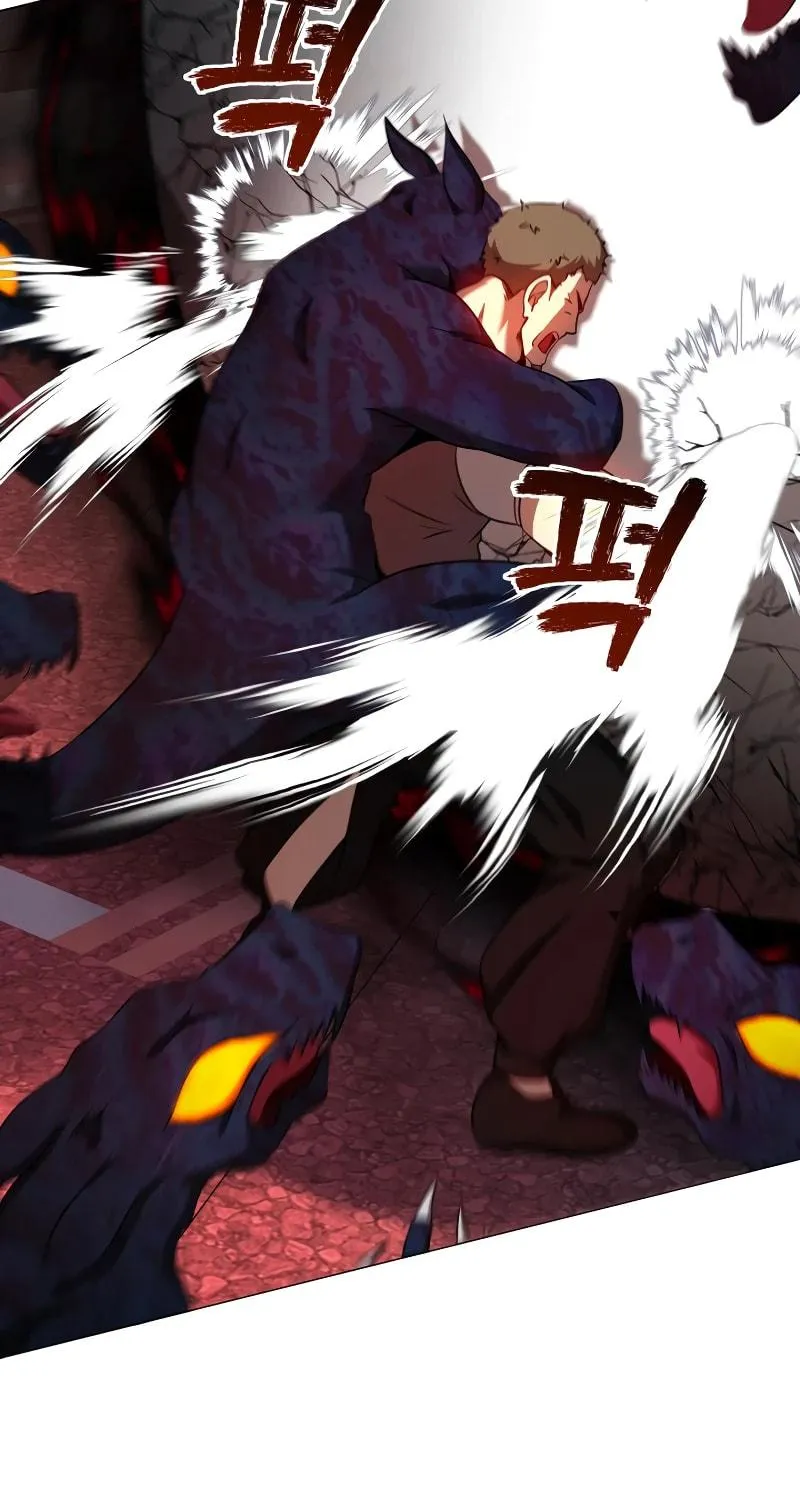 Return of the SSS-Class Demon Lord Chapter 36 page 5 - 