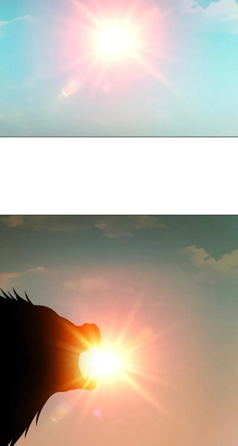 Return of the SSS-Class Demon Lord Chapter 36 page 47 - 