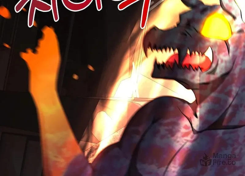 Return of the SSS-Class Demon Lord Chapter 36 page 50 - 