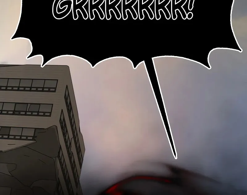 Return of the SSS-Class Demon Lord Chapter 36 page 58 - 