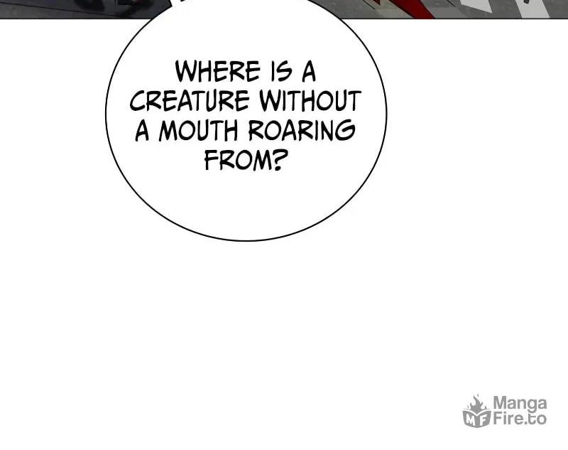 Return of the SSS-Class Demon Lord Chapter 36 page 60 - 